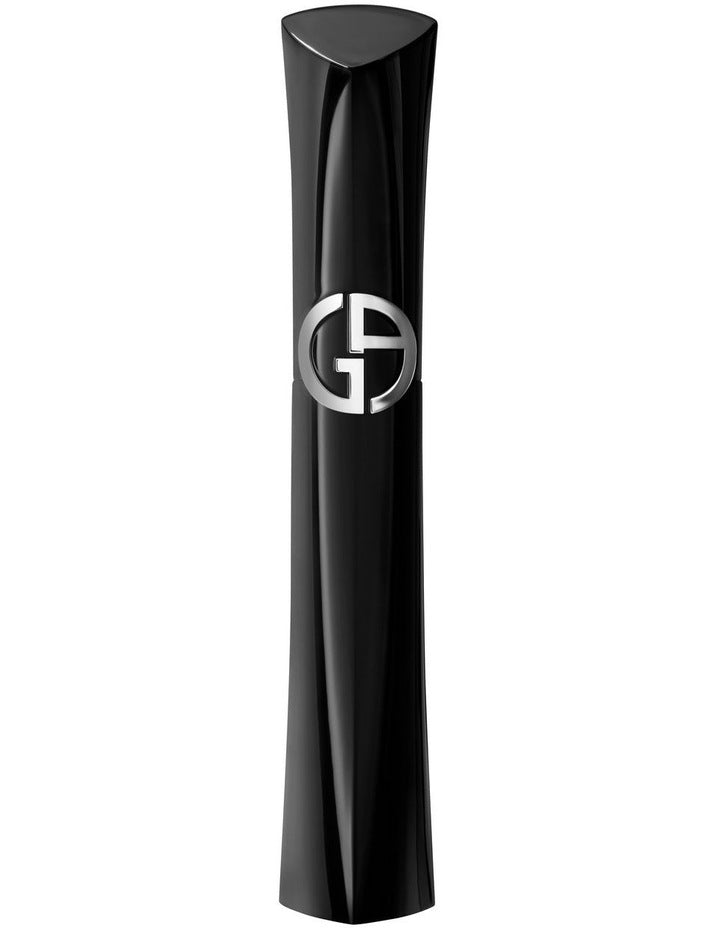Vertigo Lift Mascara