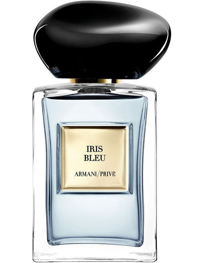 Prive Iris Bleu EDT