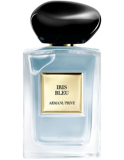 Prive Iris Bleu EDT