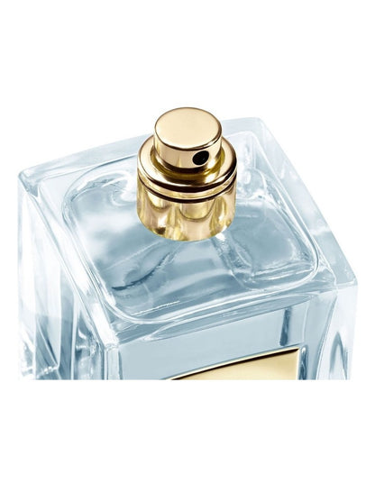 Prive Iris Bleu EDT