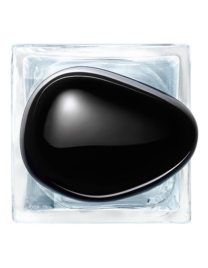 Prive Iris Bleu EDT