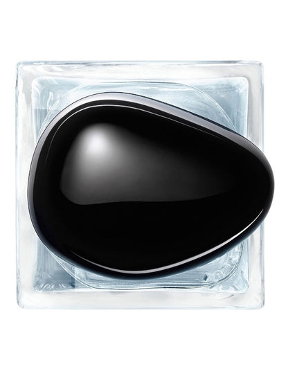 Prive Iris Bleu EDT
