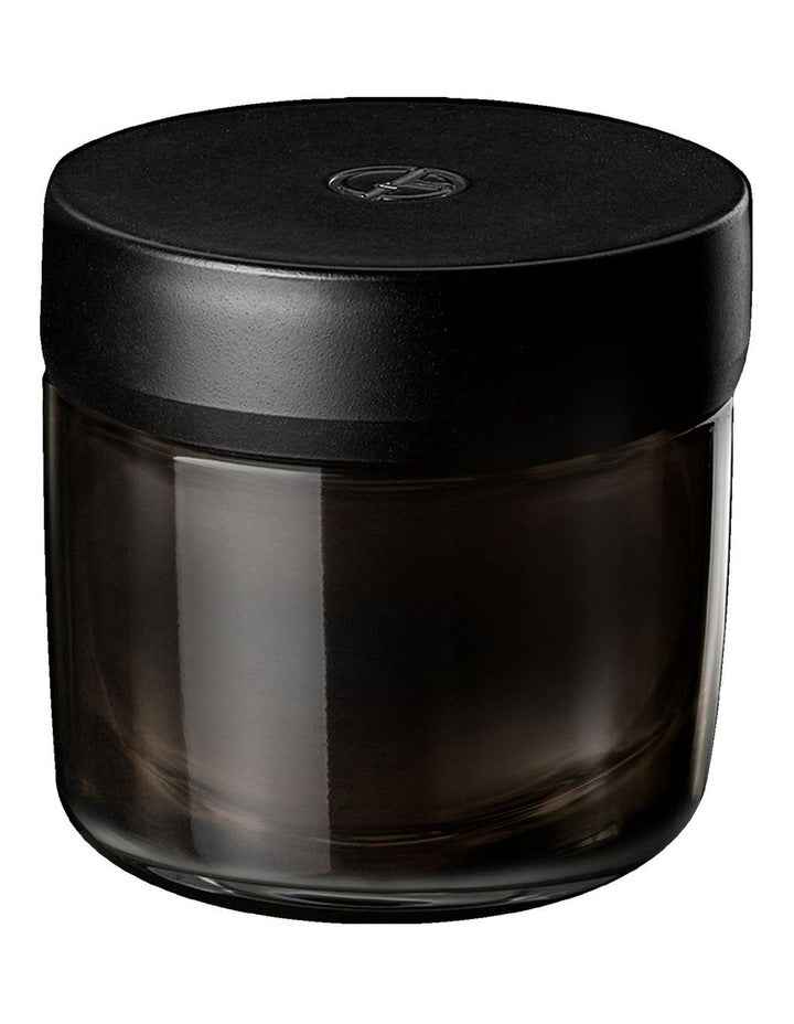 Giorgio Armani Crema Nera Remodeling Cream 50ml Refill