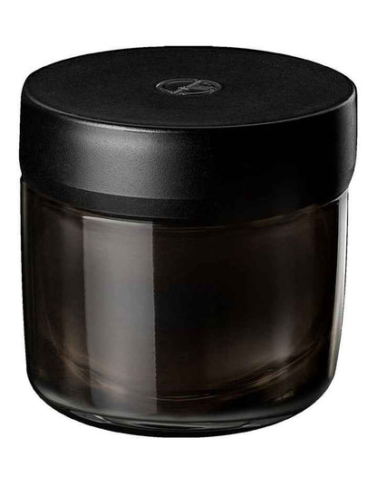 Giorgio Armani Crema Nera Remodeling Cream 50ml Refill