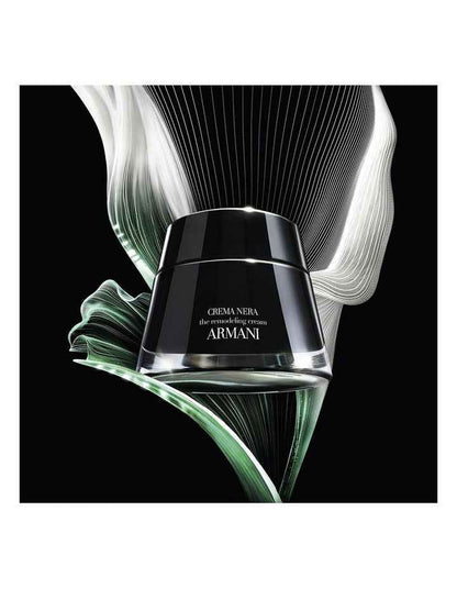 Giorgio Armani Crema Nera Remodeling Cream 50ml Refill
