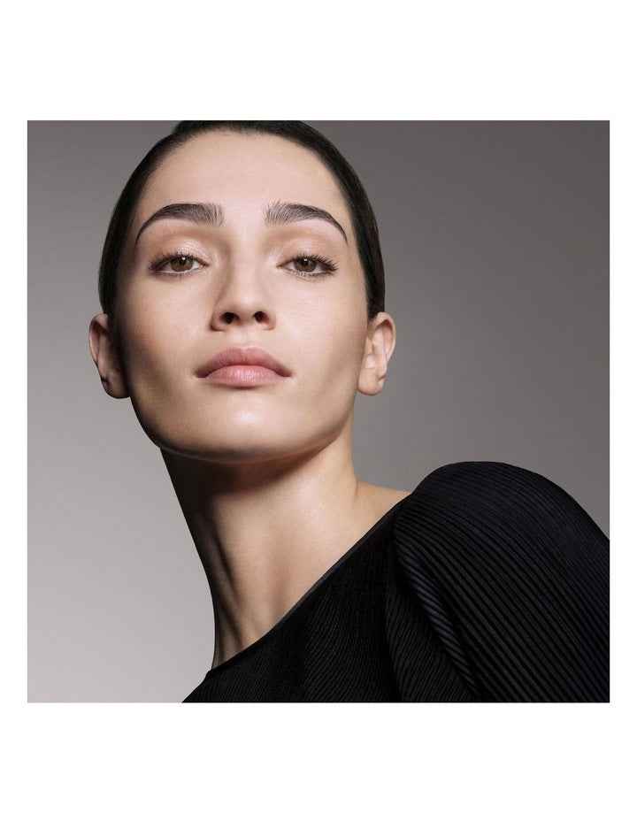 Giorgio Armani Crema Nera Remodeling Cream 50ml Refill