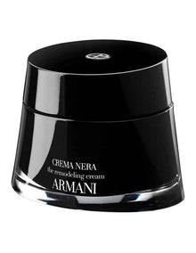 Giorgio Armani Crema Nera Remodeling Cream 50ml