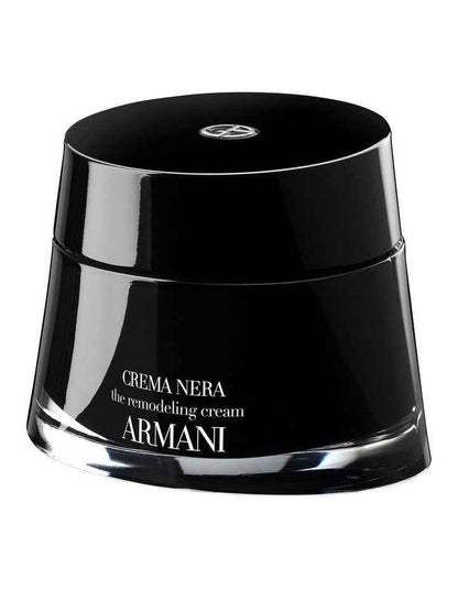 Giorgio Armani Crema Nera Remodeling Cream 50ml