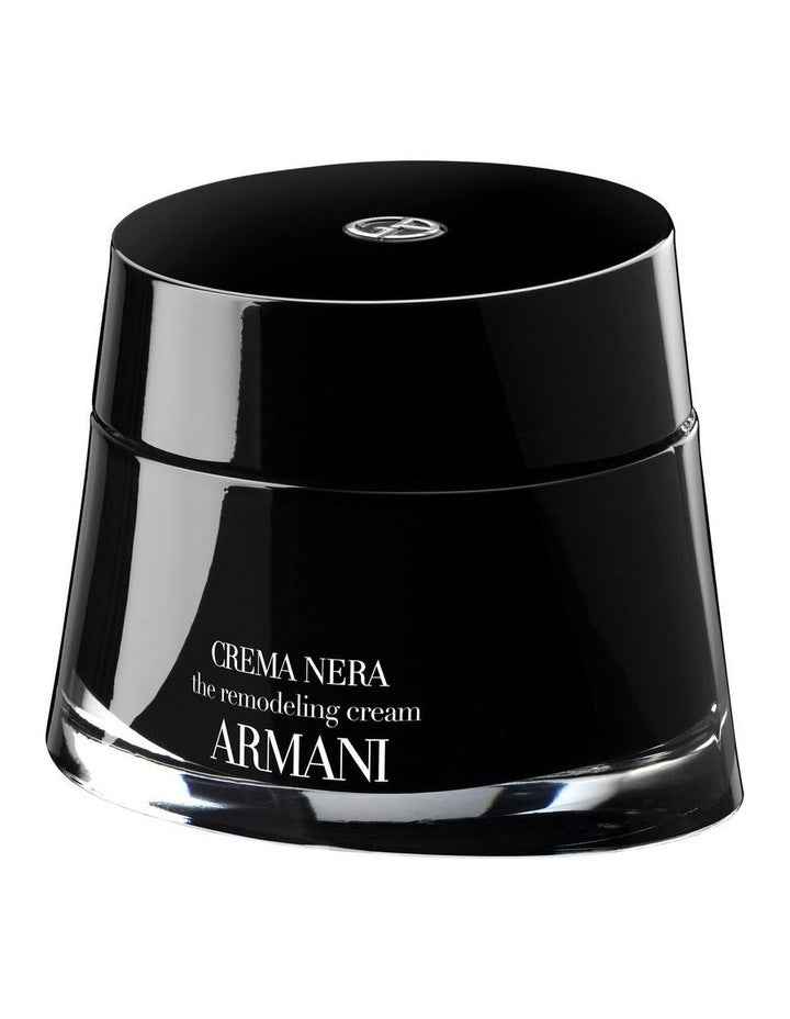 Giorgio Armani Crema Nera Remodeling Cream 50ml