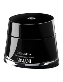 Giorgio Armani Crema Nera Remodeling Cream 50ml