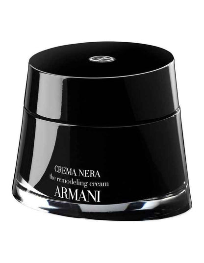 Giorgio Armani Crema Nera Remodeling Cream 50ml