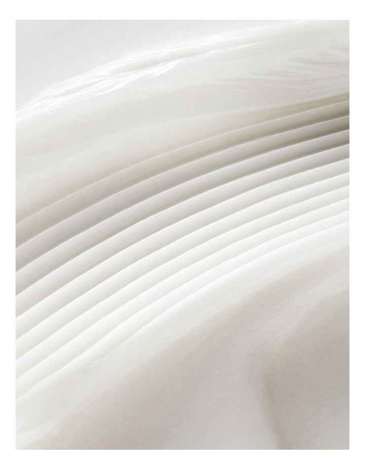 Giorgio Armani Crema Nera Remodeling Cream 50ml