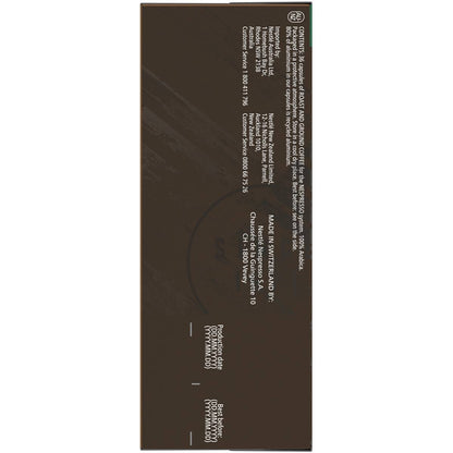 Starbucks by Nespresso House Blend Coffee Pods 36 Pack
