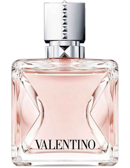 Eau De Parfum 100ml