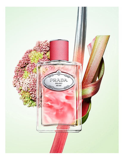 Prada Infusion Rhubarbe EDP 100ml