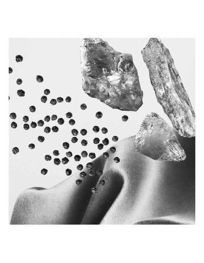 Spicebomb Metallic Musk EDP