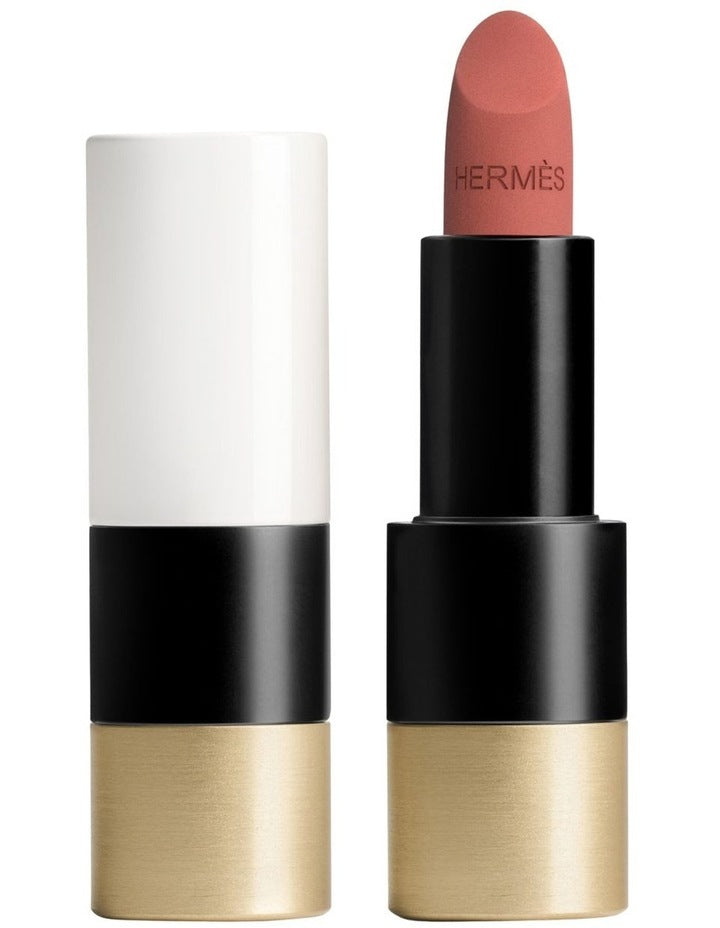 Matte Lipstick