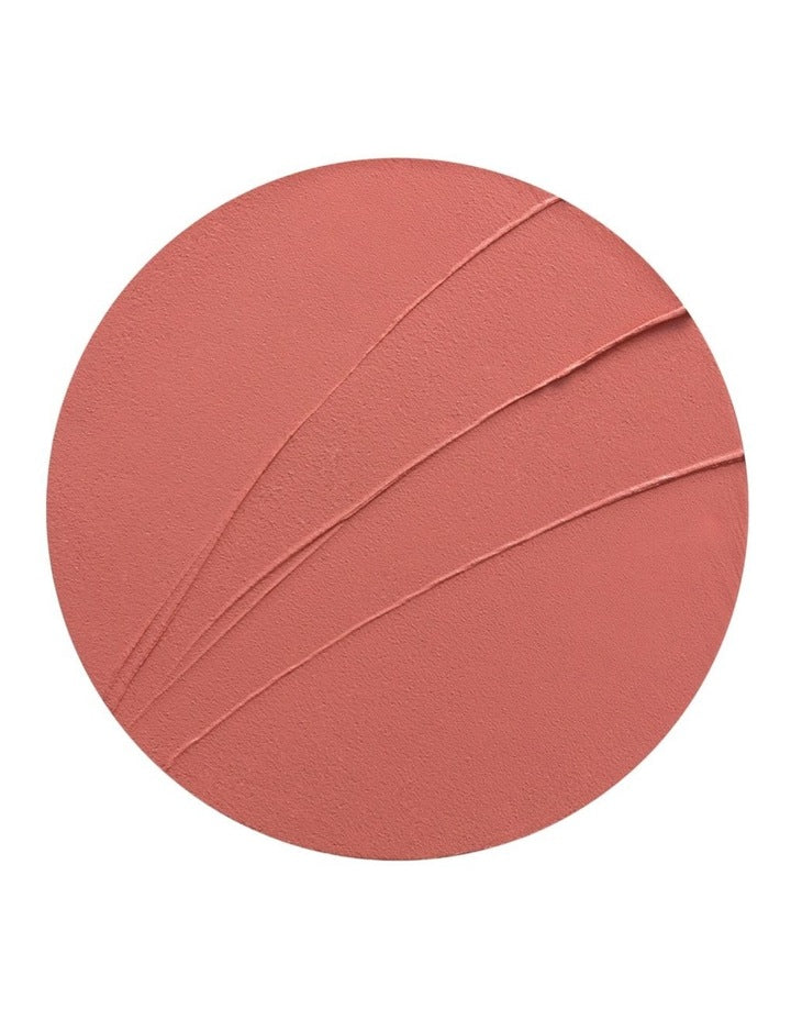 Matte Lipstick