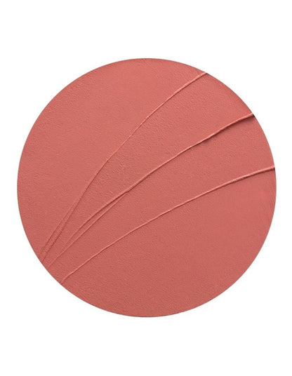 Matte Lipstick