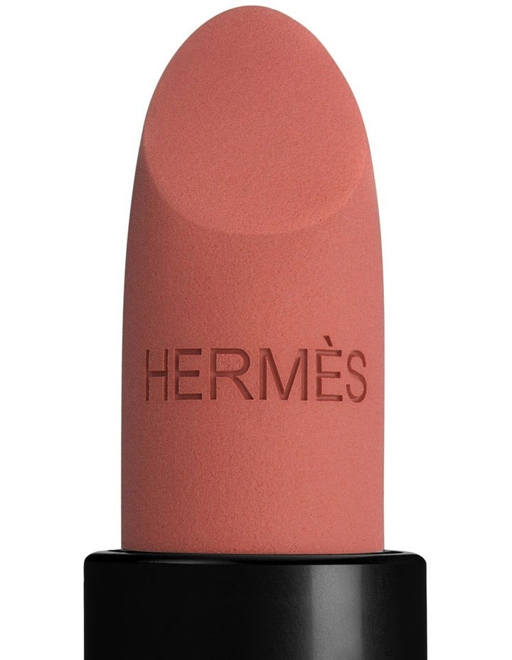 Matte Lipstick