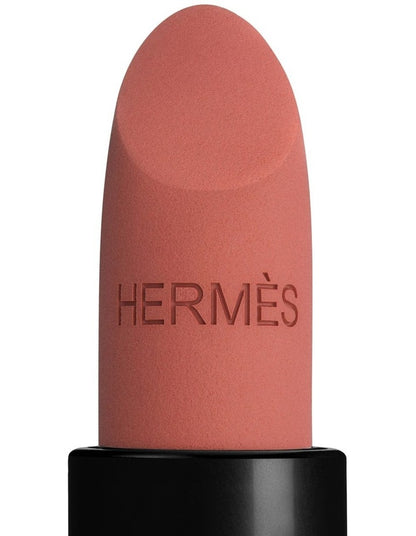 Matte Lipstick
