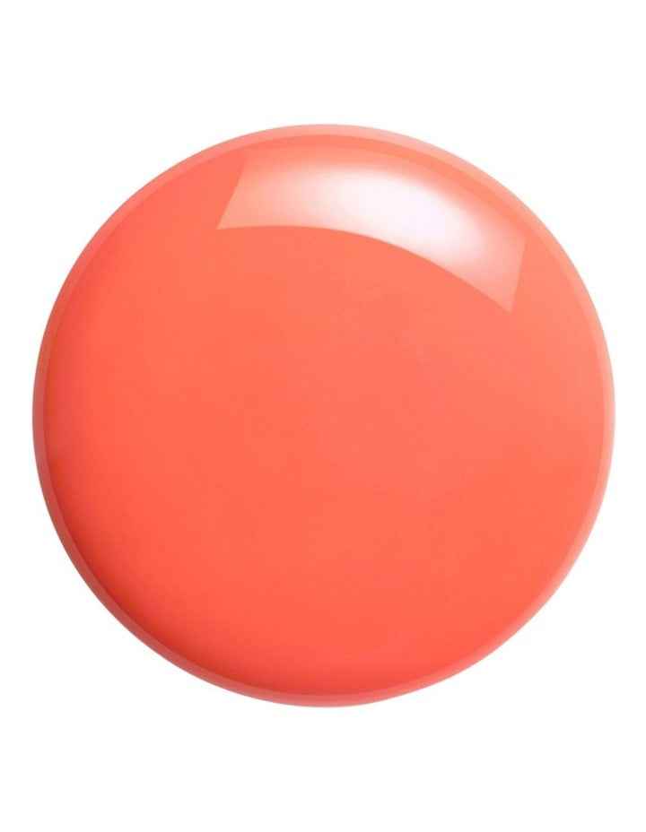 Les Mains Herm&#232;s, Nail Polish, Limited Edition, 32 Orange Tulipe