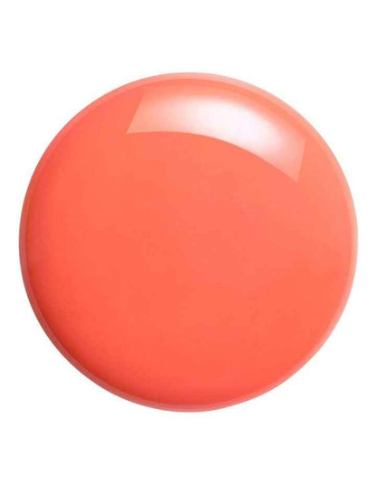 Les Mains Herm&#232;s, Nail Polish, Limited Edition, 32 Orange Tulipe