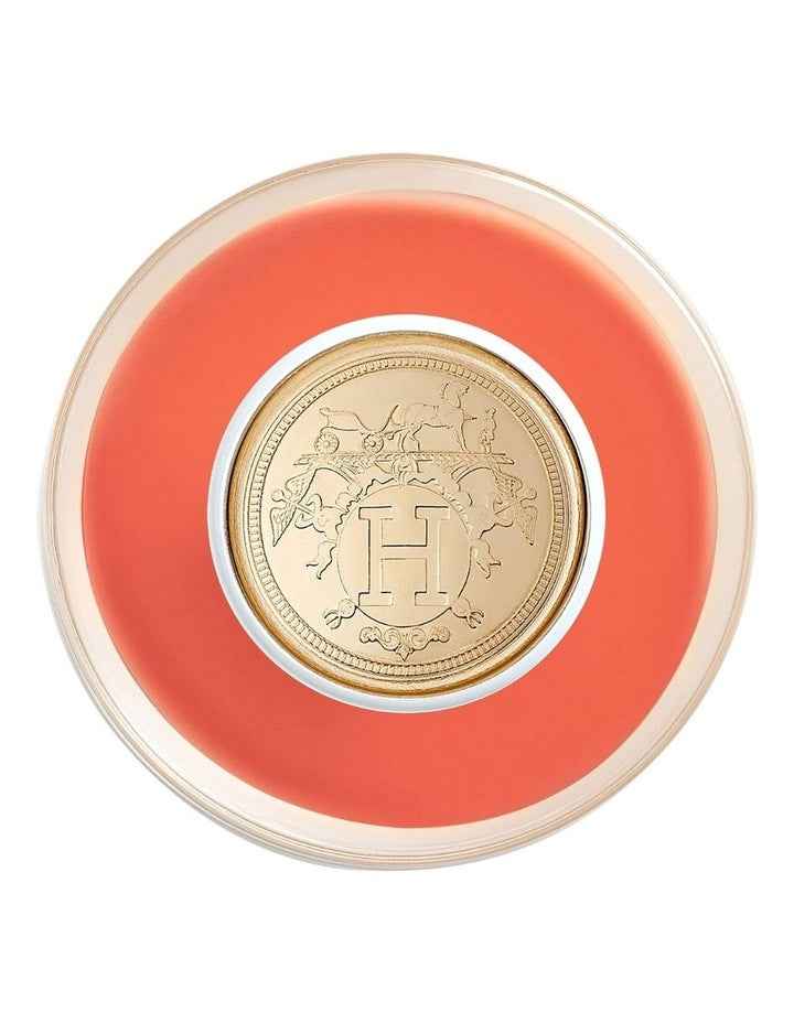 Les Mains Herm&#232;s, Nail Polish, Limited Edition, 32 Orange Tulipe