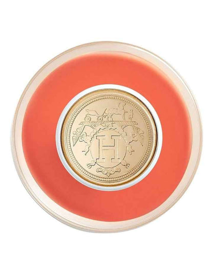 Les Mains Herm&#232;s, Nail Polish, Limited Edition, 32 Orange Tulipe