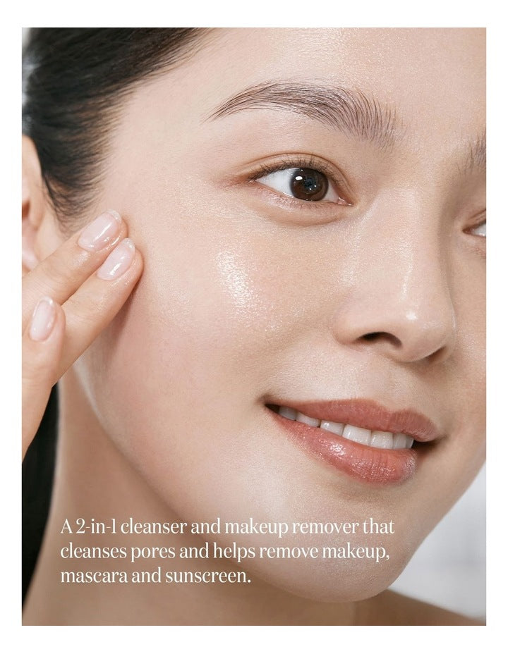 Facial Treatment Gentle 250ml