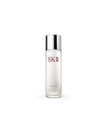 Facial Treatment Clear Lotion 230ml