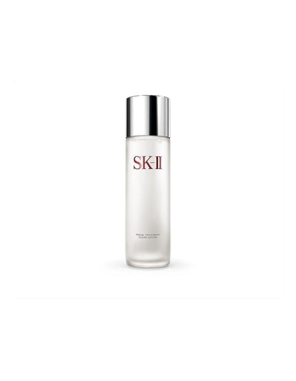 Facial Treatment Clear Lotion 230ml