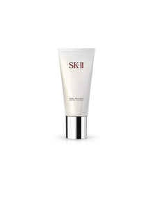 Facial Treatment Gentle Cleanser 120g