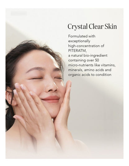 Facial Treatment Mask 6 Piece