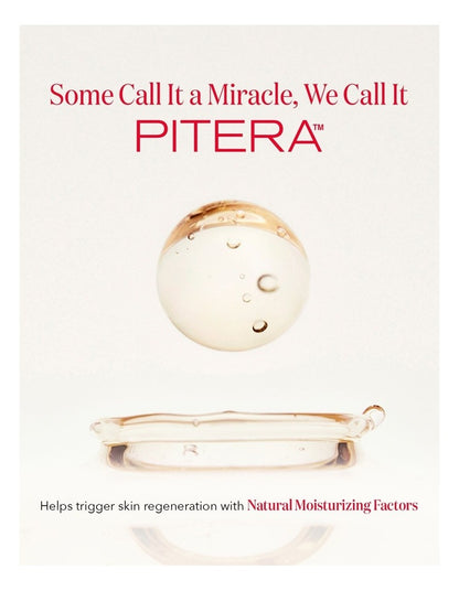 PITERA? Youth Essentials