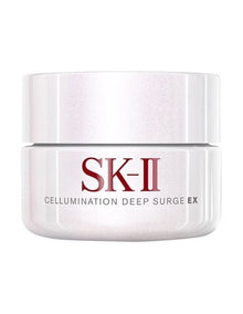 Cellumination Deep Surge Ex 50g