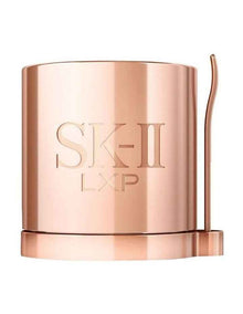 LXP Ultimate Perfecting Cream 50g