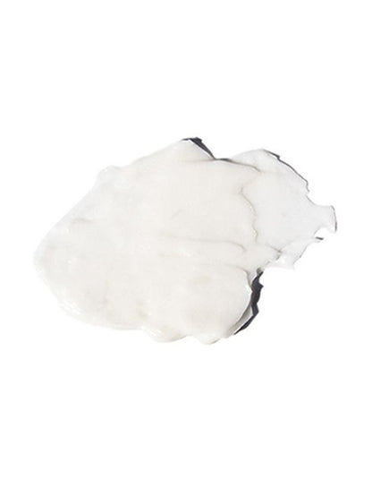 Essential Hydration Cream Ylang &#43 Peppermint 50ml