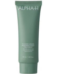 Good Hands Renewing Treatment 50ml
