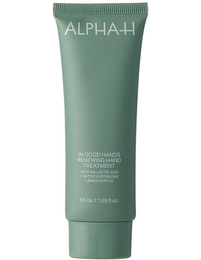 Good Hands Renewing Treatment 50ml