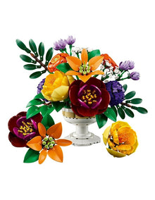 Botanicals Flower Arrangement 10345