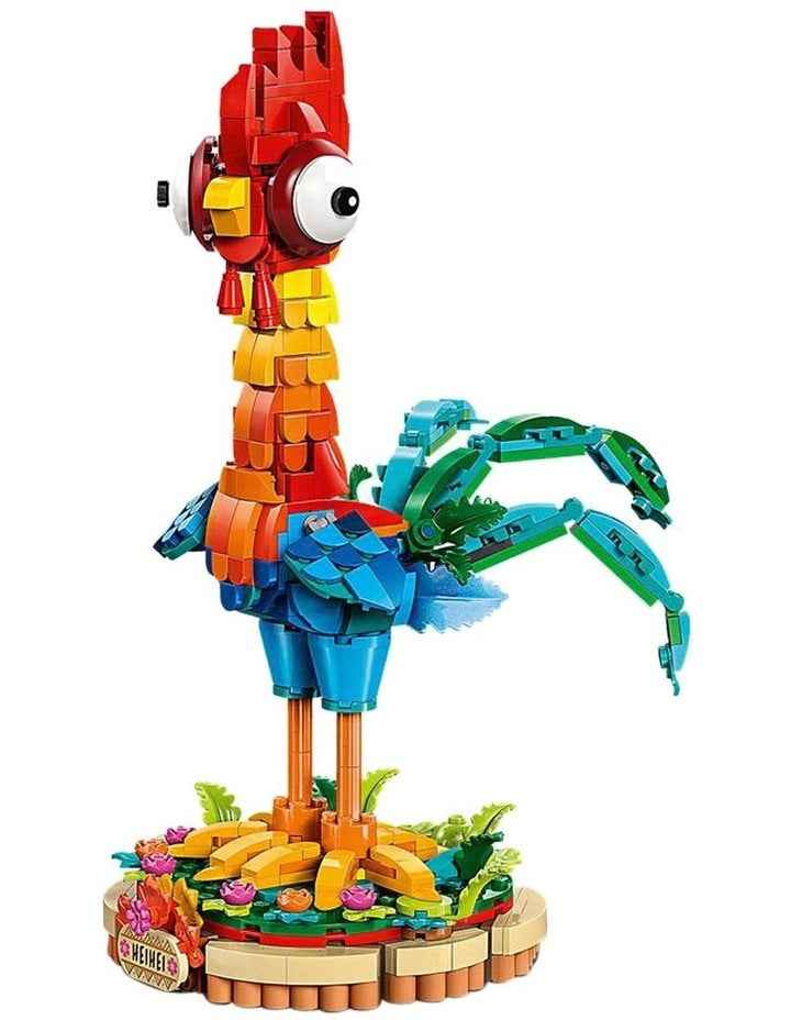 Disney Princess Heihei 43272