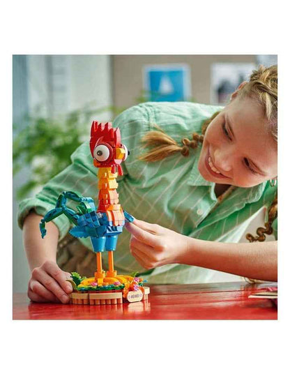 Disney Princess Heihei 43272