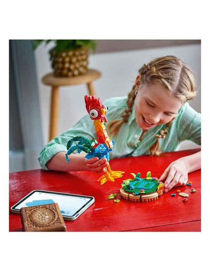 Disney Princess Heihei 43272