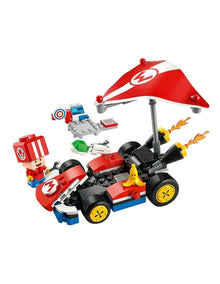 Super Mario Kart  Standard Kart 72032