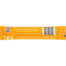 Cleanery Kitchen Cleaner Refill Lemon Lemon & Lime 16g