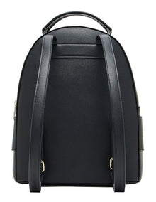 Susy Back Pack in Black