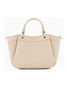 Wave Small Tote Bag in Valley