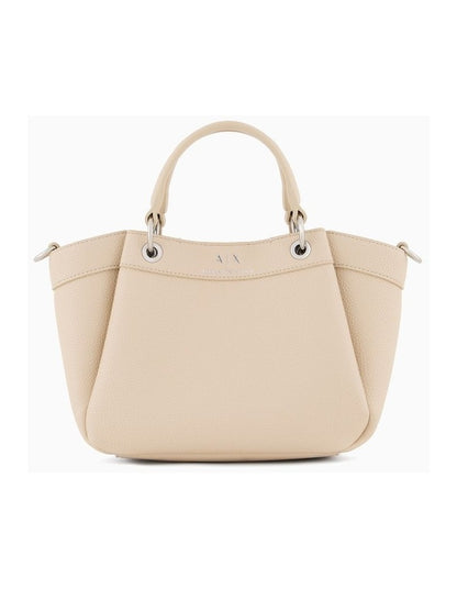 Wave Small Tote Bag in Valley