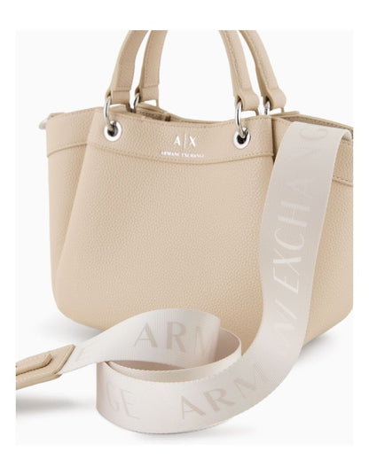 Wave Small Tote Bag in Valley
